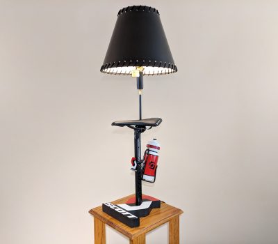SCOTT Table Lamp